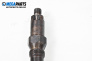 Duza diesel for Fiat Punto Hatchback II (09.1999 - 07.2012) 1.9 DS 60 (188.031, .051, .231, .251), 60 hp