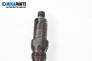 Duza diesel for Fiat Punto Hatchback II (09.1999 - 07.2012) 1.9 DS 60 (188.031, .051, .231, .251), 60 hp