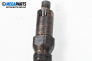 Einspritzdüse for Fiat Punto Hatchback II (09.1999 - 07.2012) 1.9 DS 60 (188.031, .051, .231, .251), 60 hp