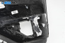 Frontstoßstange for Honda Civic VIII Hatchback (09.2005 - 09.2011), hecktür, position: vorderseite