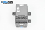 Fuse box for Honda Civic VIII Hatchback (09.2005 - 09.2011) 1.8  (FN, FK), 140 hp
