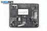 Beleuchtung for Honda Civic VIII Hatchback (09.2005 - 09.2011), № A84493F0