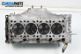 Motorkopf for Honda Civic VIII Hatchback (09.2005 - 09.2011) 1.8  (FN, FK), 140 hp