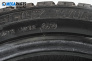 Snow tires KELLY 225/45/17, DOT: 3520 (The price is for the set)