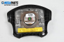 Airbag for Hyundai Elantra Sedan II (06.2000 - 07.2006), 5 uși, sedan, position: fața