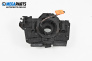 Cablu panglică volan for Renault Clio II Hatchback (09.1998 - 09.2005)