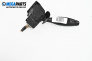 Wiper lever for Ford Focus I Estate (02.1999 - 12.2007)