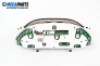 Instrument cluster for Ford Focus I Estate (02.1999 - 12.2007) 1.8 Turbo DI / TDDi, 90 hp