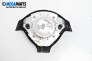 Airbag for Seat Toledo II Sedan (10.1998 - 05.2006), 5 uși, sedan, position: fața