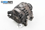 Gerenator for Seat Toledo II Sedan (10.1998 - 05.2006) 1.8 20V, 125 hp