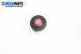 Emergency lights button for Opel Kadett E Hatchback (09.1984 - 08.1991)