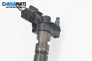 Diesel fuel injector for Volkswagen Touareg SUV II (01.2010 - 03.2018) 3.0 V6 TDI, 245 hp, № 059130277CD