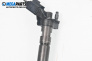 Duza diesel for Volkswagen Touareg SUV II (01.2010 - 03.2018) 3.0 V6 TDI, 245 hp, № 059130277CD