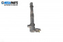 Zündspule for Fiat Stilo Hatchback (10.2001 - 11.2010) 1.6 16V (192_XB1A), 103 hp