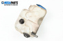Windshield washer reservoir for Fiat Stilo Hatchback (10.2001 - 11.2010)