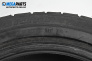 Snow tires PREMIORRI 225/50/17, DOT: 2319 (The price is for the set)