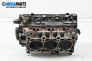 Engine head for Volkswagen Passat III Variant B5 (05.1997 - 12.2001) 2.8 V6 Syncro/4motion, 193 hp
