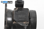 Air mass flow meter for Volkswagen Passat III Variant B5 (05.1997 - 12.2001) 2.8 V6 Syncro/4motion, 193 hp