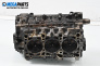 Motorkopf for Volkswagen Passat III Variant B5 (05.1997 - 12.2001) 2.8 V6 Syncro/4motion, 193 hp