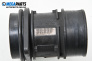 Durchflussmesser for Renault Kangoo Van (08.1997 - 02.2008) 1.9 dTi (KC0U), 80 hp