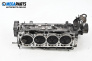 Motorkopf for Renault Kangoo Van (08.1997 - 02.2008) 1.9 dTi (KC0U), 80 hp
