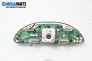 Bloc instrumente de bord for Fiat Punto Hatchback I (09.1993 - 09.1999) 55 1.1, 54 hp