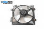 Radiator fan for Subaru Legacy III Wagon (10.1998 - 08.2003) 2.5 AWD, 156 hp