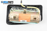 Airbag for Subaru Legacy III Wagon (10.1998 - 08.2003), 5 uși, combi, position: fața