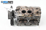 Motorkopf for Subaru Legacy III Wagon (10.1998 - 08.2003) 2.5 AWD, 156 hp