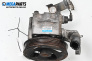 Hydraulische pumpe for Subaru Legacy III Wagon (10.1998 - 08.2003), № 34401AE002