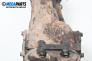 Differential for Subaru Legacy III Wagon (10.1998 - 08.2003) 2.5 AWD, 156 hp, automatic