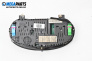 Instrument cluster for Audi A2 Hatchback (02.2000 - 08.2005) 1.4, 75 hp, № 8Z0 920 900 A