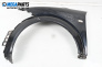 Kotflügel for Audi A2 Hatchback (02.2000 - 08.2005), 5 türen, hecktür, position: links, vorderseite