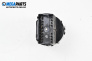 Comutator lumini for Audi A2 Hatchback (02.2000 - 08.2005)