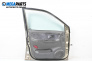 Door for Kia Joice Minivan (02.2000 - 06.2003), 5 doors, minivan, position: front - left