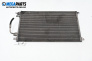 Air conditioning radiator for Renault Megane II Hatchback (07.2001 - 10.2012) 1.5 dCi (BM0F, CM0F), 82 hp