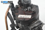 Pompă de injecție motorină for Renault Megane II Hatchback (07.2001 - 10.2012) 1.5 dCi (BM0F, CM0F), 82 hp, № 8200057346