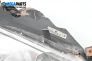 Far for Peugeot 307 Station Wagon (03.2002 - 12.2009), combi, position: dreapta