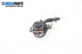 Pompă vacuum for Peugeot 307 Station Wagon (03.2002 - 12.2009) 2.0 HDI 110, 107 hp