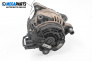 Alternator for Peugeot 307 Station Wagon (03.2002 - 12.2009) 2.0 HDI 110, 107 hp