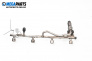 Rampă combustibil for Opel Zafira A Minivan (04.1999 - 06.2005) 1.8 16V, 116 hp