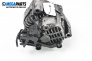 Alternator for Citroen Xantia Hatchback II (01.1998 - 04.2003) 1.8 i 16V, 110 hp, № 9631318280