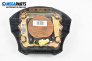 Airbag for Nissan Primera Traveller II (06.1996 - 01.2002), 5 uși, combi, position: fața