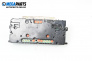 Instrument cluster for Volkswagen Golf III Hatchback (08.1991 - 07.1998) 1.8, 90 hp