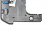 Interior plastic for Mercedes-Benz GL-Class SUV (X164) (09.2006 - 12.2012), 5 doors, suv, position: front, № A1649245837