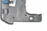 Plastic interior for Mercedes-Benz GL-Class SUV (X164) (09.2006 - 12.2012), 5 uși, suv, position: fața, № A1649245837