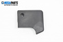 Plastic interior for Mercedes-Benz GL-Class SUV (X164) (09.2006 - 12.2012), 5 uși, suv, position: fața