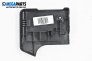 Plastic interior for Mercedes-Benz GL-Class SUV (X164) (09.2006 - 12.2012), 5 uși, suv, position: fața