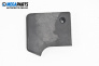 Plastic interior for Mercedes-Benz GL-Class SUV (X164) (09.2006 - 12.2012), 5 uși, suv, position: fața