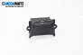 Plastic interior for Mercedes-Benz GL-Class SUV (X164) (09.2006 - 12.2012), 5 uși, suv, position: fața